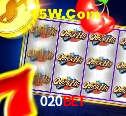 020bet,020bet.com