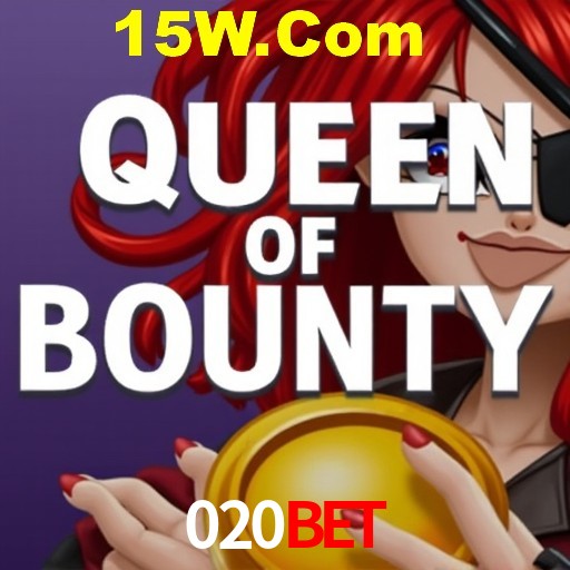 020bet,020bet.com