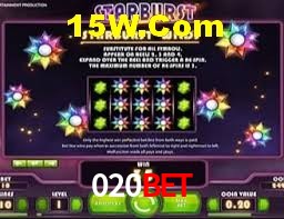 020bet