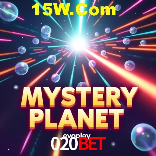 020bet