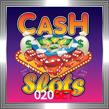 020bet login