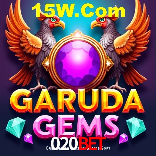 020bet: Jogos de Caça-Níqueis-Altas Recompensas, Roleta-Velocidade, Blackjack-Desafios Máximos