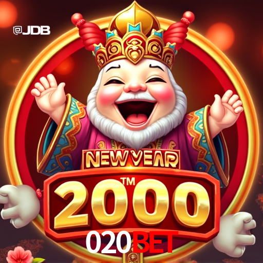 020bet