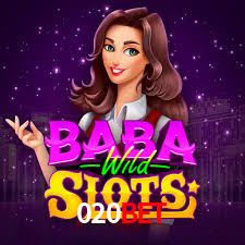 020bet,020bet.com