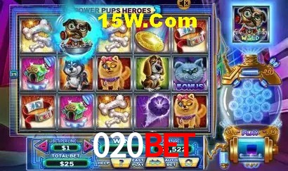Ofertas Imperdíveis na 020bet: Promoções e Bônus Que Valem a Pena