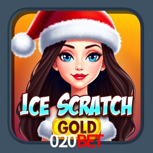 020bet login