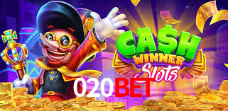 Bônus Generosos e Exclusivos no 020bet para Você!