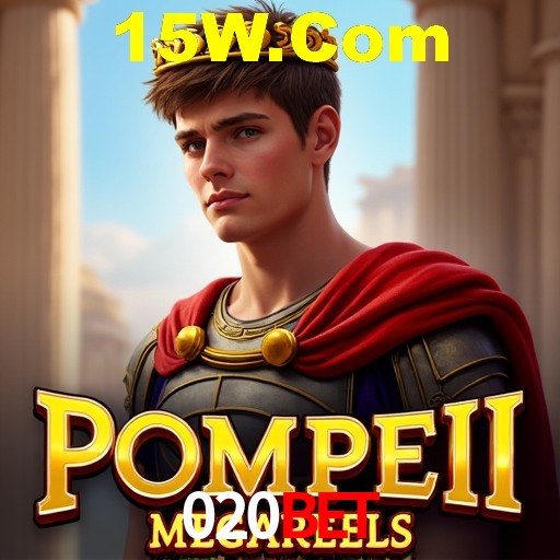 020bet,020bet.com