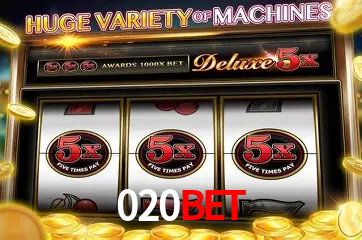 020bet