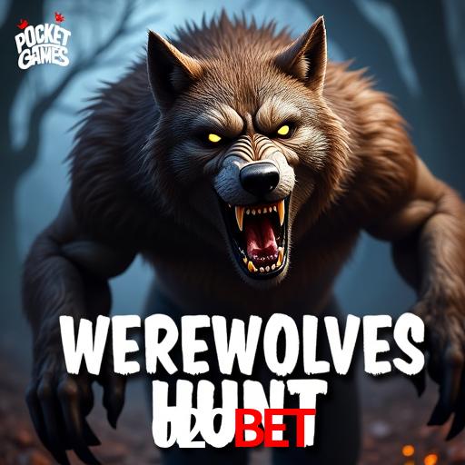 020bet,020bet.com