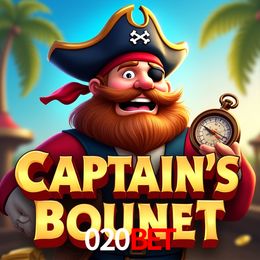 020bet,020bet.com