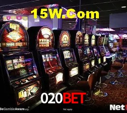 020bet