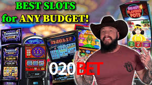 020bet