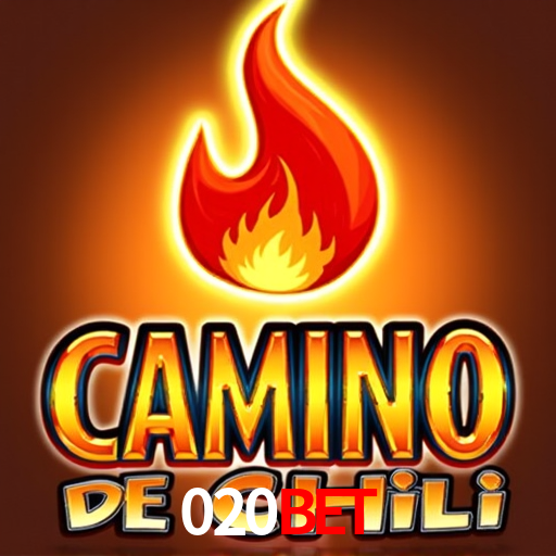 020bet: Jogue Crash e Experimente Alta Recompensa Instantânea