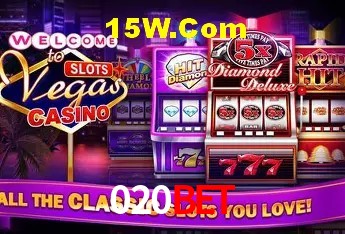 020bet,020bet.com