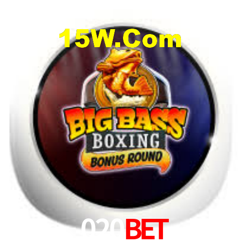 020bet,020bet.com
