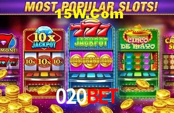 020bet login