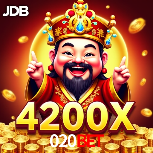 020bet: Seu Especialista em Apostas Esportivas Brasileiras