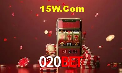 020bet