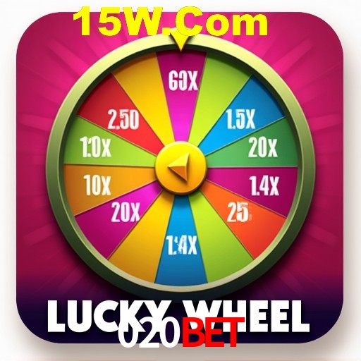 020bet - Sites De Jogos De Azar Online - 020bet.com