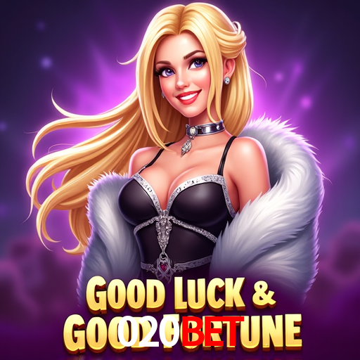 020bet login